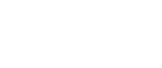 Logo Comunidad cristiana Genesaret